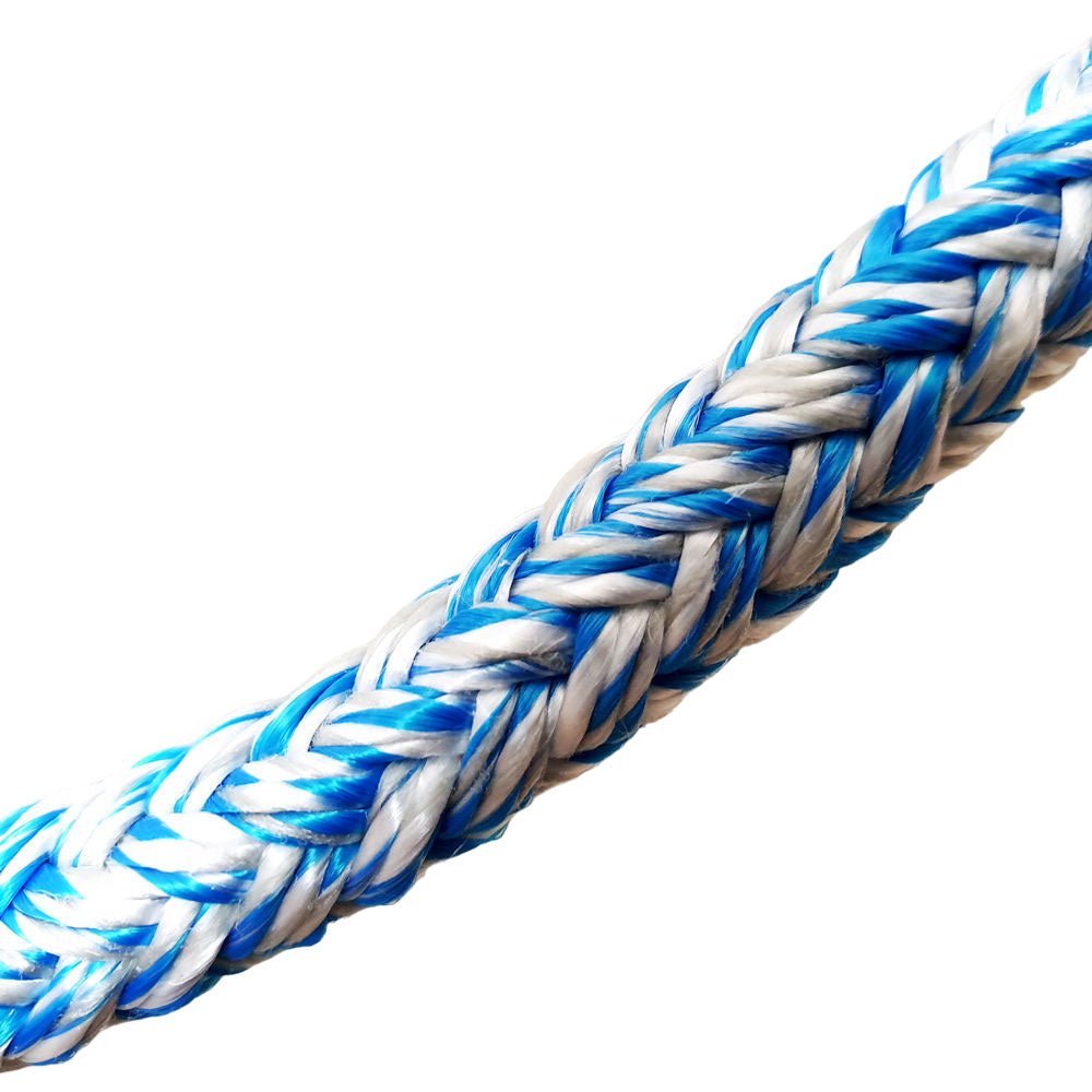 Robline Schotleine 'Racing Pro' (11mm)